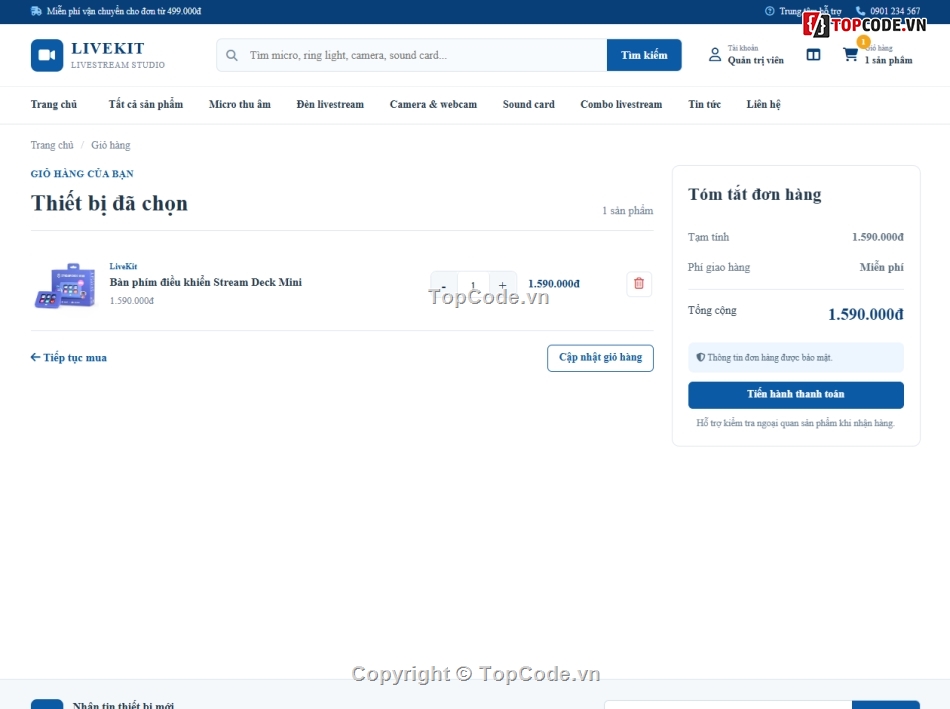 Website bán hàng,Web bán hàng,kinh doanh